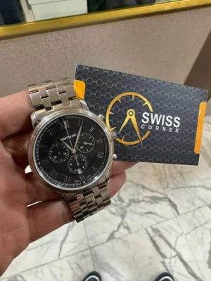 Automatic Rolex watches for sale in Giza