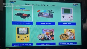 سيديات PS3/PS2/XBOX360/PC