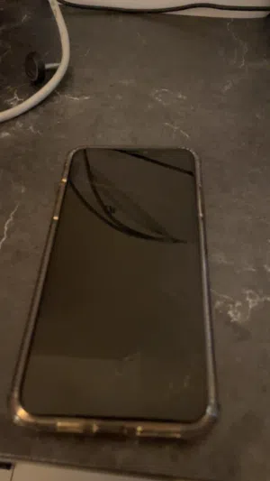Apple iPhone 11 Pro Max Other in Ras Al Khaimah