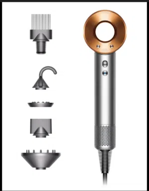 سشوار دايسون الاصلي للبيع