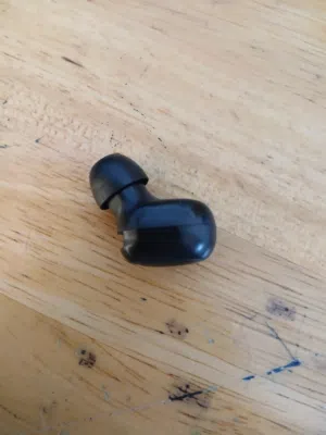 QCY MINI 2 Earphone 2015 Model (Antique)