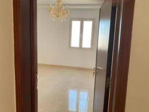 فيلا للإيجار المدينة السياحية قريبةعالبحر