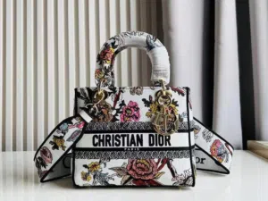 Other Other for sale in Abu Dhabi