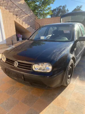 سلام عليكم قولف 4 محرك كمبيو صاله ربي يبارك سيريا غوما جديدة