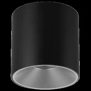 COB Surface Spotlight E9 Series Loox -سبوت لايت COB سطحي لوكس E9 – 10W / 24W / 30W