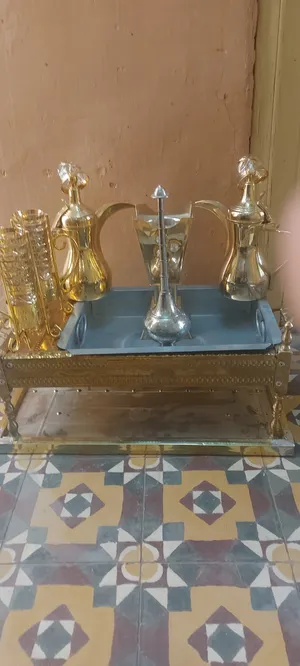 Cups . Used0