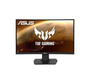 Asus TUF vg24vq 23.8/144Hz FHD