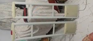 جهاز انزار ملابس