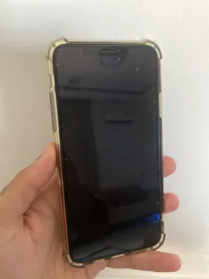 Apple iPhone 11 Pro Max 256 GB in Al Batinah