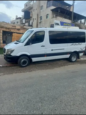 used-mercedes-benz-a-class-in-jerusalem