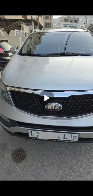 كيا-سبورتاج-2012