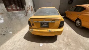 سامسونج sm3