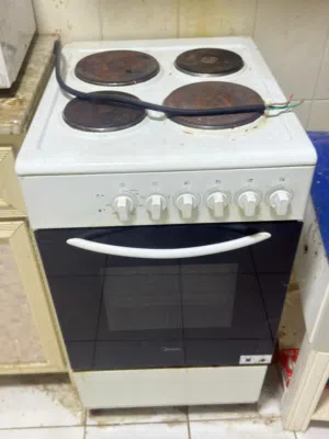 مستعمل بحاله جيده