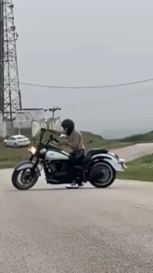 كاواساكي Vulcan 900 2021 750 - 999 سي سي