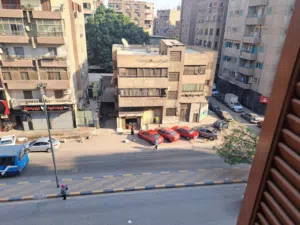 للايجار الطويل اول مرة فاضي