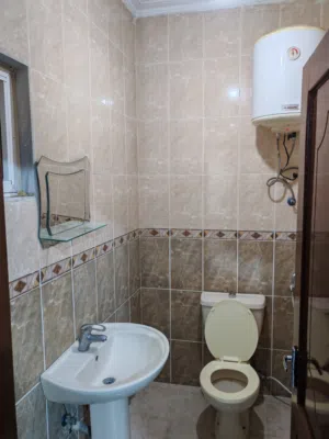 90-m2-2-bedrooms-apartments-for-sale-in-amman-jubaiha
