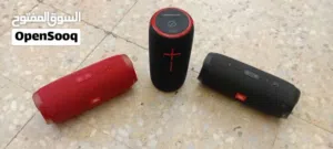 سمعات للبيع