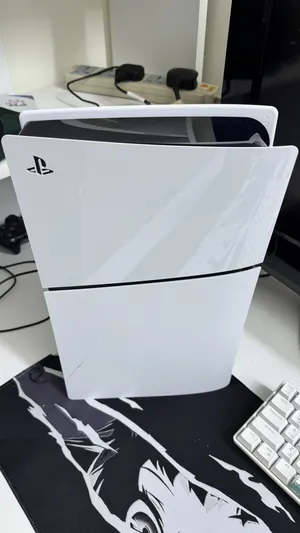 PlayStation . New1