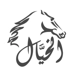 عبدالله الخيال للعقارات 