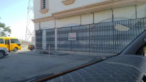 80 m2 1 Bedroom Apartments for Rent in Al Batinah Barka