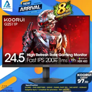24.5 Other monitors for sale  in Amman