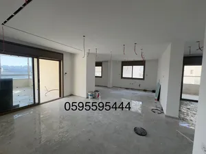 شقة سوبر ديلوكس للبيع الطيرة