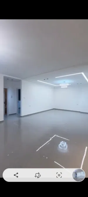 محلات ومعارض ومكاتب تجاريه للبيع في شارع الارسال