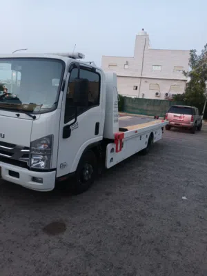 شراء جميع انواع سيارات السكراب