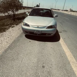 افانتي جير عادي شوي شغل مقنوي