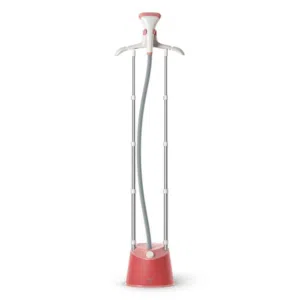 PHILIPS Vertical Steamer 1800W أوتي أو مكواة بخار عامودية