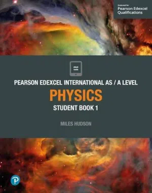 To those who are seeking excellence in physics