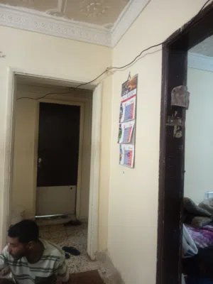 200 m2 2 Bedrooms Apartments for Rent in Farwaniya Farwaniya
