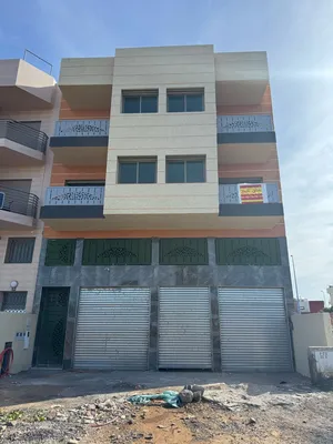 4 Bedrooms . More than 6 bathrooms . 112 m22