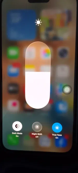 iphone15 pluse