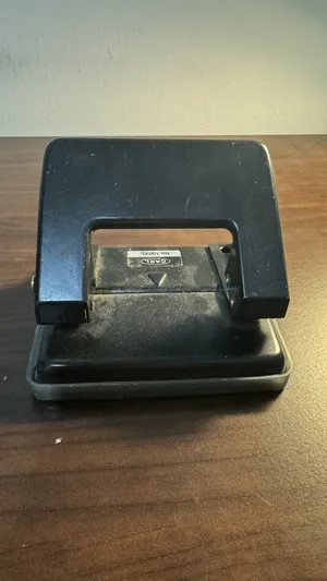 Stationary2