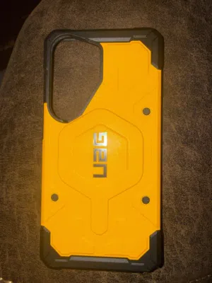 S26 ultra cover UAG original