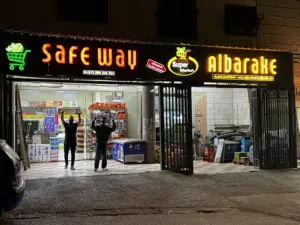 320 m2 . Landlord1