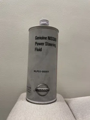 Used0