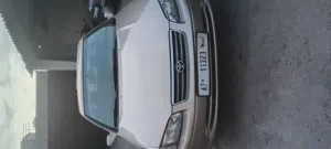 توبوتا كامري v6 30 بحالة جيدة