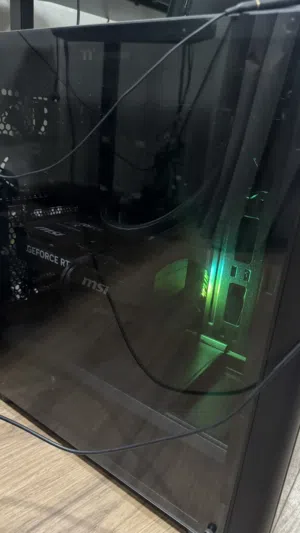 Computers PC for sale in Ajman