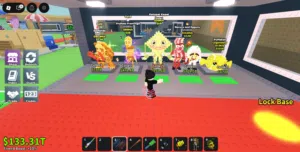 Roblox Accounts and Characters for Sale in Farwaniya