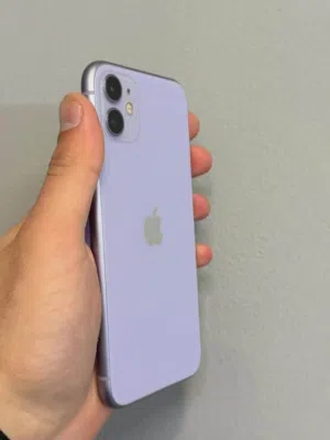 iPhone 11 للبيع