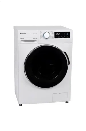 Panasonic washing machine, price negotiable