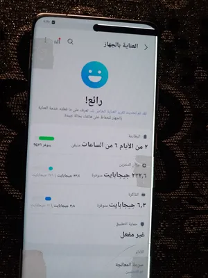 ‏قطع غيار موبايل تابلت ‏.‏ مستعمل‏1
