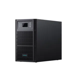 MARSRIVA Online UPS 3KV
