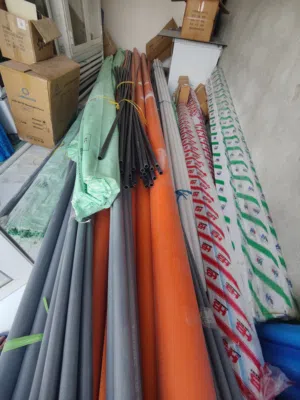 Building material shop for sale