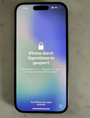 Apple iPhone 16 128 GB in Tripoli