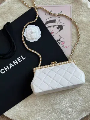 Hand Bags Black for sale  in Dubai