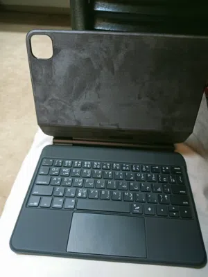 New ipad keyboard belkin brand ... for sale......