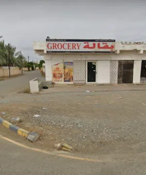 محل للبيع موقع ممتازه